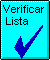 Verificar lista