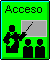 Acceso