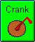 Crank-Up