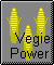 Vegie Power