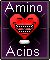 Amino Acid