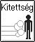 Kitettsg