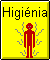 Higinia