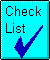 Check List