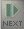 NEXTICON.GIF (1232 bytes)