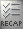 RECAPICN.GIF (1198 bytes)