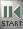 STARTICX.GIF (1174 bytes)