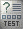 TESTICON.GIF (1223 bytes)