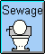 Sewage