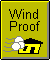 Wind Proof