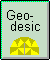 Geodesic