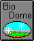 BioDome 3