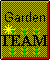 Garden Team