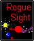 Rogue Sighting