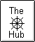 Hub