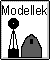 Modellek