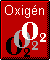 Oxign