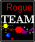 Rogue Planet Team